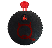 Plateau Tournant Coquin™ – Jeu sexuel excitant pour couples