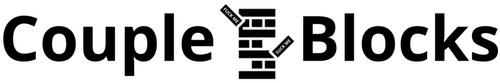 Coupleblocks.fr