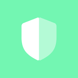Protection de livraison